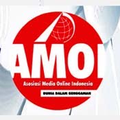 Asosiasi Media Online Indonesia