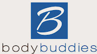 Visit My Sponsor Body Buddies