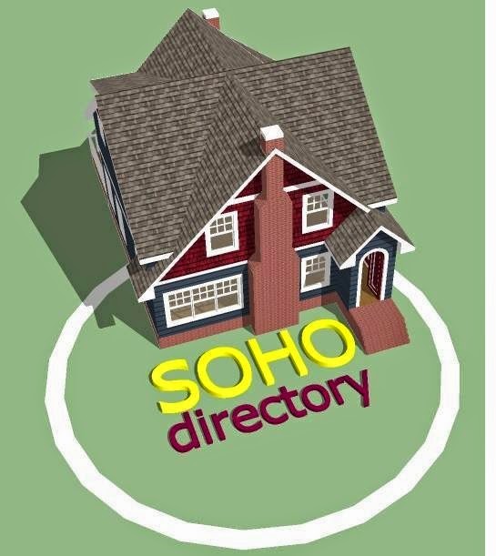 Soho Directory