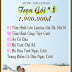 Áo cưới Bảo Nhi