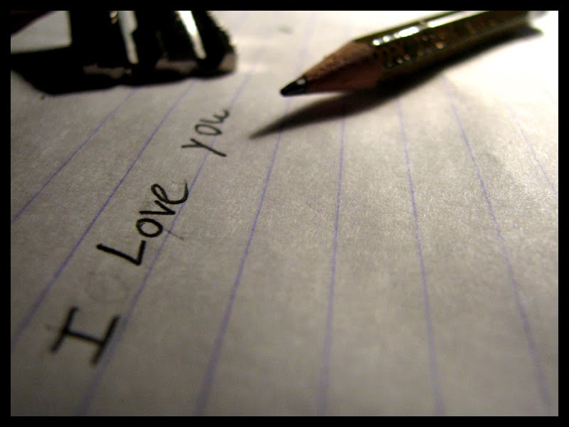 love letter photos letter wallpaper. love letter photos