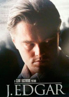 J. Edgar