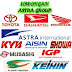 Lowongan Kerja di Jakarta PT. Astra Group
