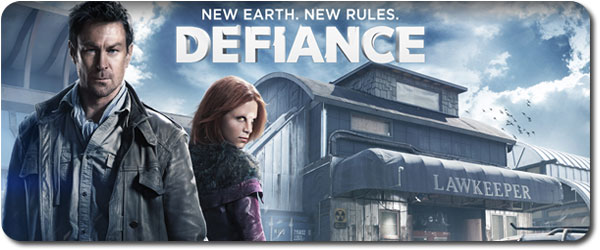 defiance movie download 480p