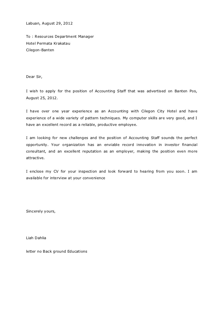 Need Help Writing An Essay Contoh Application Letter Magang Bahasa Inggris 2017 10 10 Need Help Writing An Essay Contoh Application Letter Magang Bahasa Inggris 2017 10 10