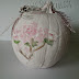 Pumpkin Fun