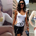 Facebook College Girls - Chicks Profile Photo Collection Pack - 8