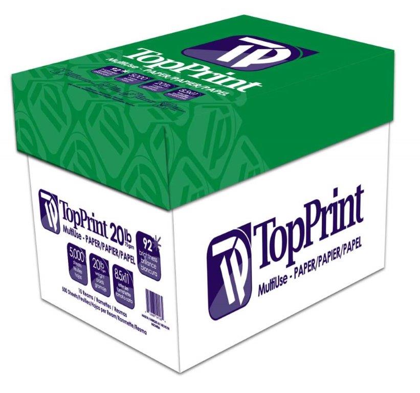 Undergraduate thesis format image