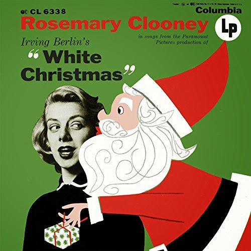 rosemary clooney halloween songs michael doherty s music log rosemary clooney sings rosemary clooney halloween songs michael doherty s music log rosemary clooney sings