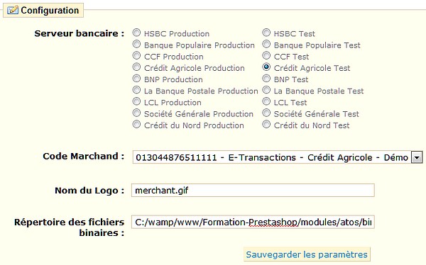 Domicile Domicile