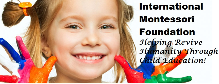 International Montessori Foundation