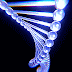 Most Interesting And Amazing Science Facts