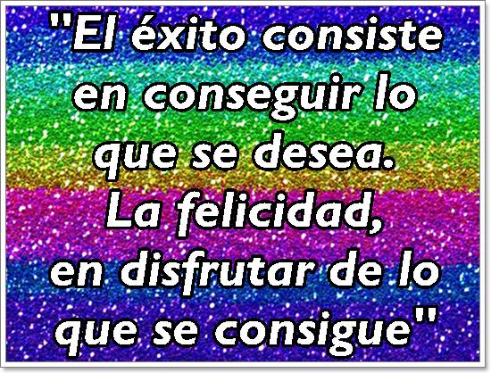 Imágenes con frases de felicidad para Facebook | Facebook