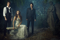 http://2.bp.blogspot.com/-QekNjvqf2UQ/USyBu3FIVtI/AAAAAAAAB9I/y7WMBRvqNys/s200/vampire-diaries-quarta-stagione-trailer.jpg