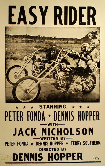 easy rider magazine 1975 easy rider magazine 1975