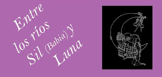 Babia e Luna