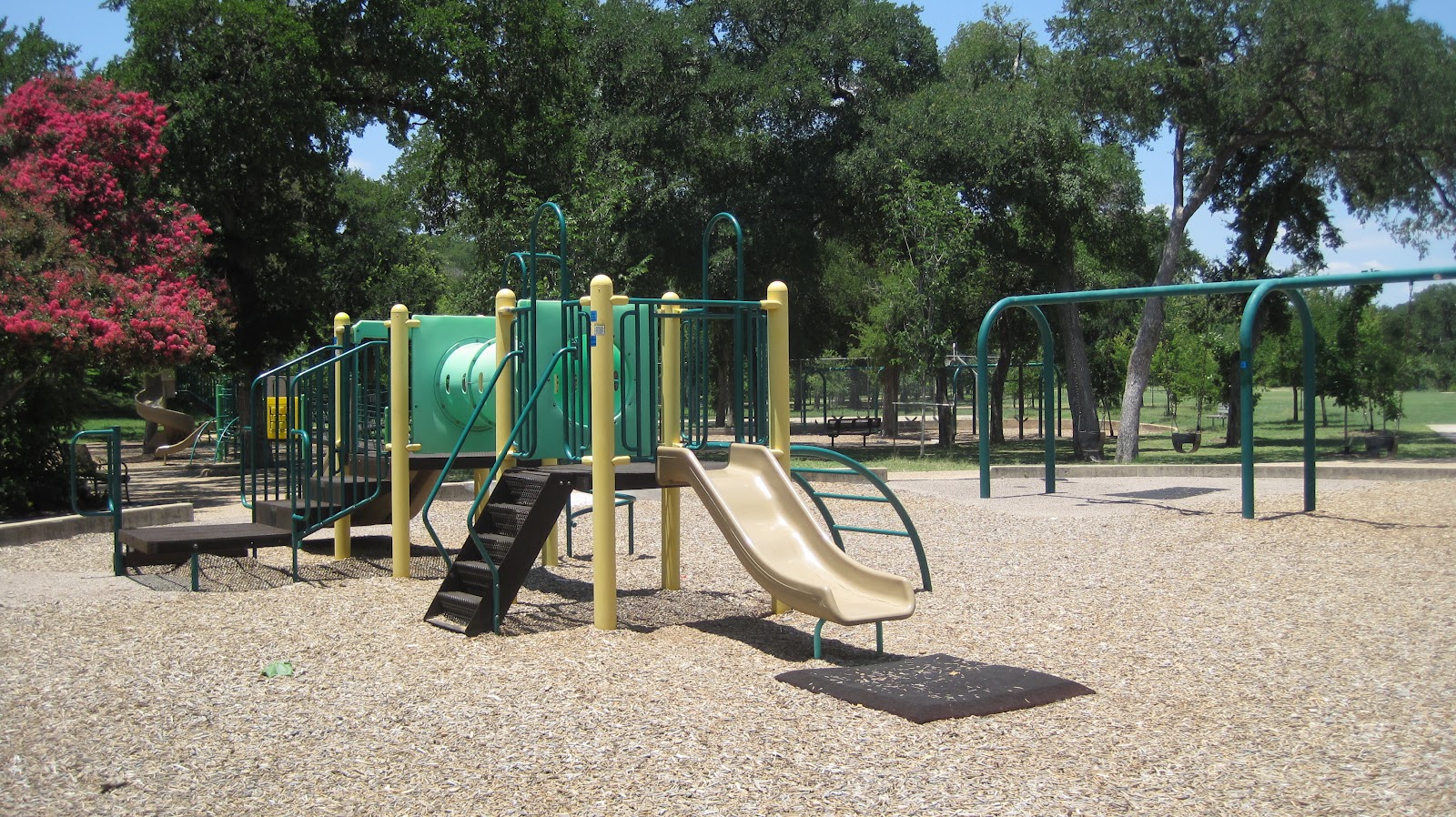 301 Moved Permanently