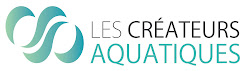 Les Créateurs Aquatiques