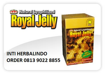 natural-royal-jelly-produk-kesehatan-natural-nusantara-nasa-herbal-alami-penyembuhan-stroke-diabetes-hipertensi-jantung-peredaran-darah-imunitas-tubuh-kekebalan-vitalitas-seksual.jpg
