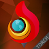 Chrome එපා Firefox හපෝ එපා 
