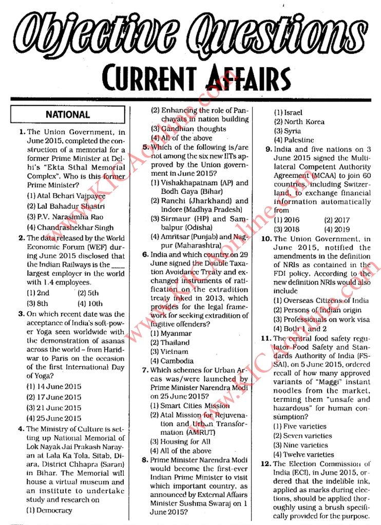 current affairs march 2014 question and answers quiz pdf free