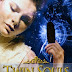 Twin Souls - Free Kindle Fiction