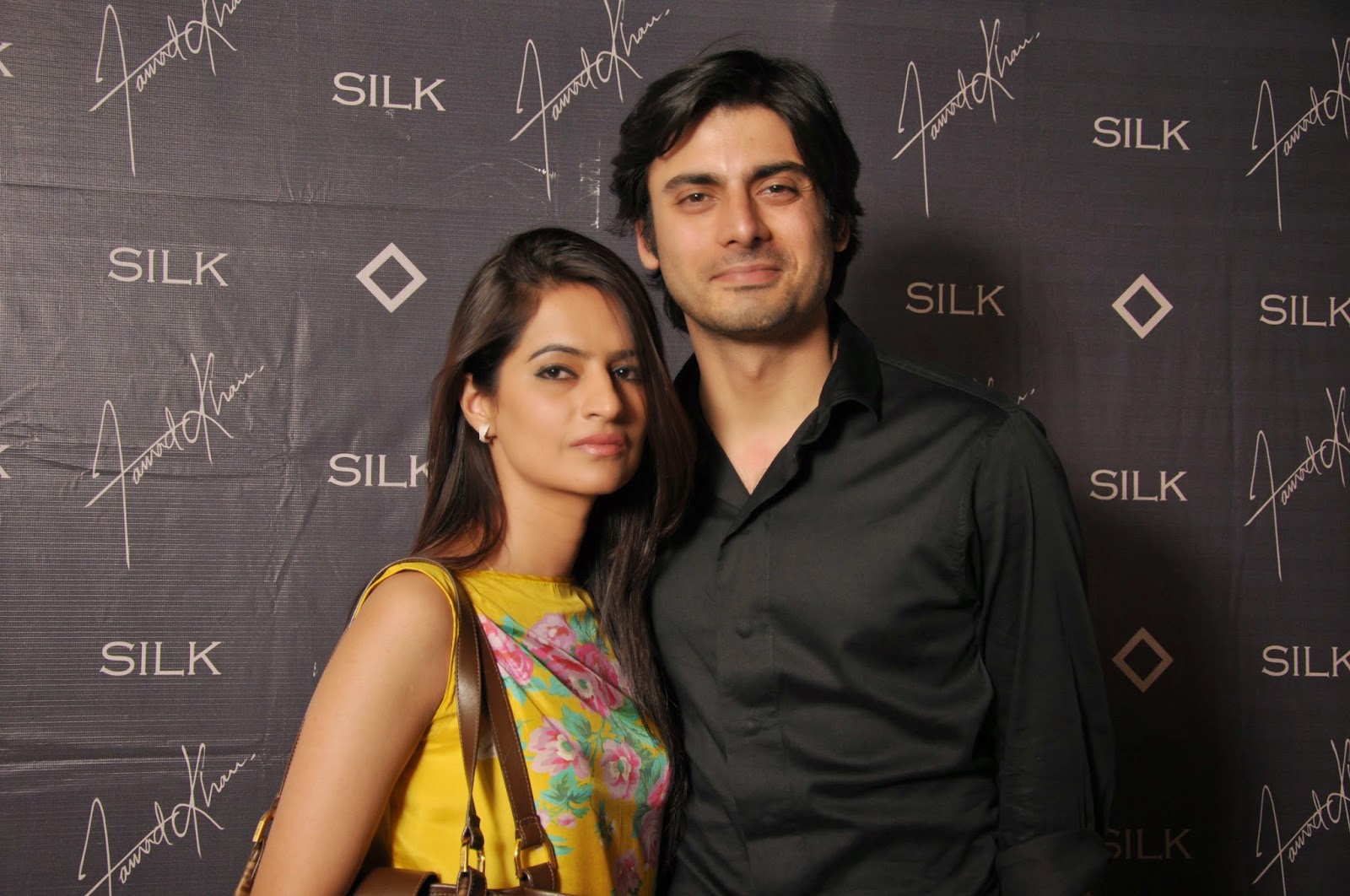 Khuda Kay Liye 2007 - IMDb