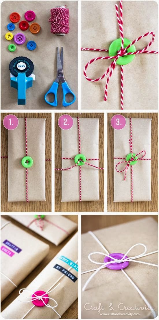 http://onlydeco10.blogspot.com/#_whBZ7Z