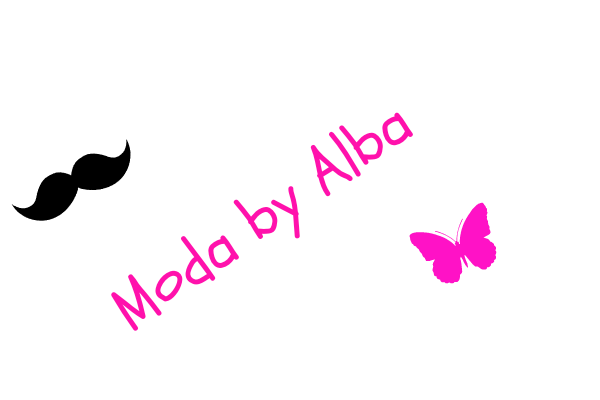 Moda by Alba