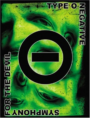 type o negative hoodie type o negative hoodie