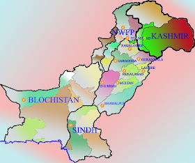 Pakistan Map Wallpaper 100017 Pak Maps, Paki Maps, Pakistan Maps Pictures, Pakistan Map, Pakistan Map Wallpapers,