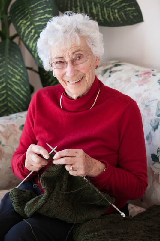 Crochet and Knitting Classes in Florida Five Benefits You Can Get from