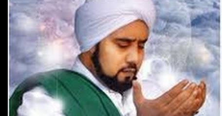 Gratis Habib Syech Full Album Rar