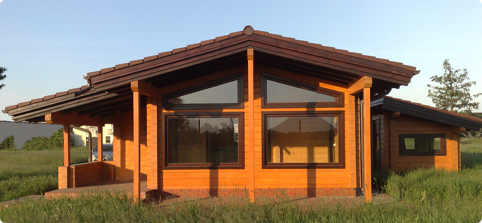 decoracao de interiores para casas de madeira: Design de interiores Arquitetura e Estilo pessoal: Casas de madeira decoracao de interiores para casas de madeira: Design de interiores Arquitetura e Estilo pessoal: Casas de madeira