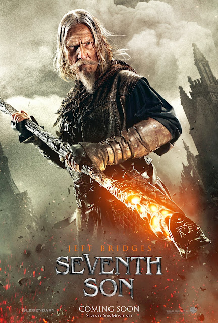 فلم Seventh Son 2013 Seventh-Son+(1)