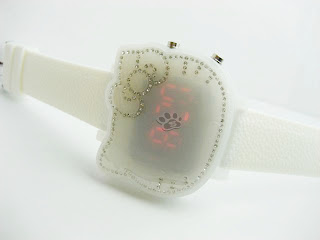 Hello+Kitty+CHoutte+Led+(Putih).jpg