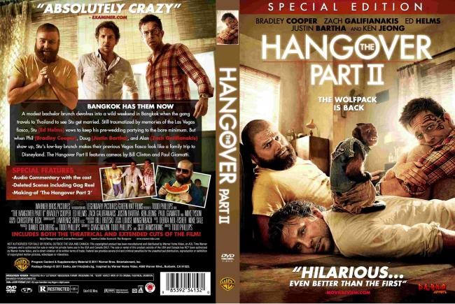 Bhangover Full Movie 1080p Free Download