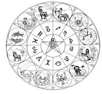 Ramalan Zodiak Harian 24 April 2013