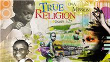 Contact us for more information about mission trips to Haiti! Click pic for video.