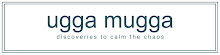 Visit the Original Ugga Mugga Parenting Blog