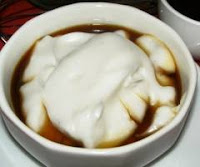 cara-buat-es-kembang-tahu