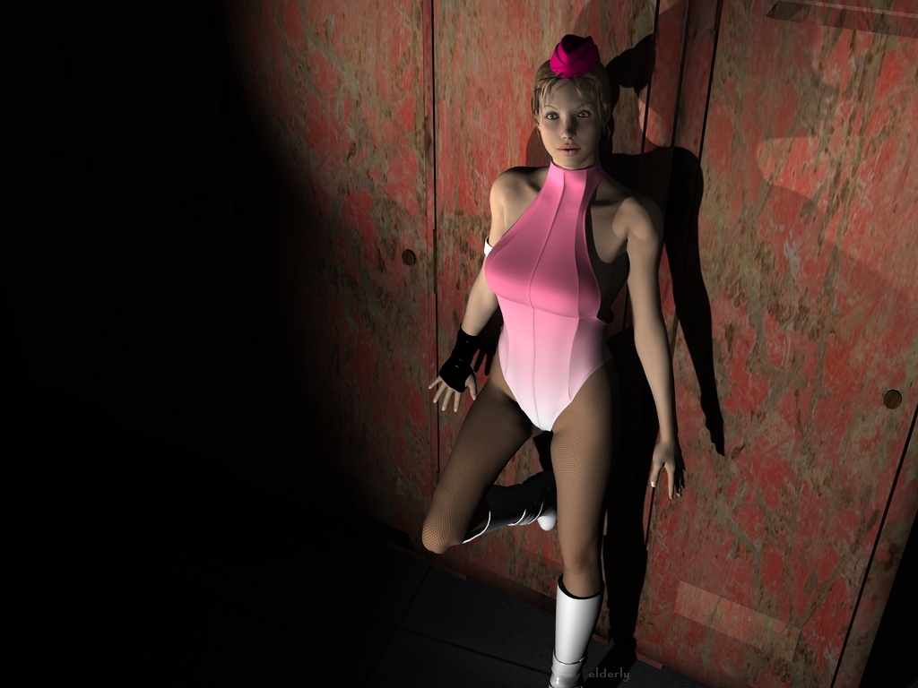 http://2.bp.blogspot.com/-QfJeNg9tPlk/T1LLPuett5I/AAAAAAAAKm8/3D1quzeO42E/s1600/Cammy+3d+cosplay+locker+2.jpg