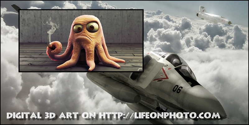 First image from post