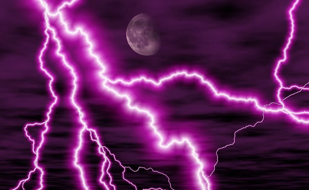 Purple Rain X Factor Struggle Pakistan Drama Times