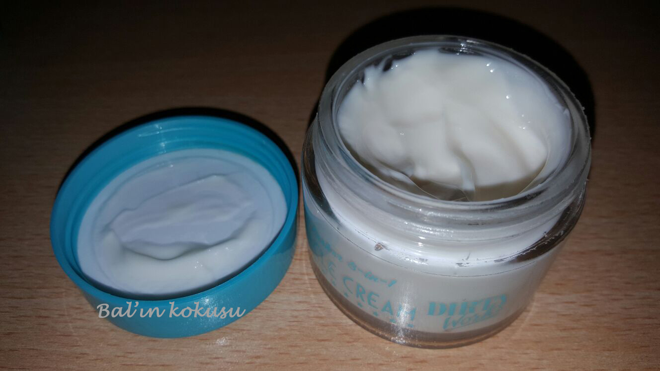 Dirty Works Detox Mud Mask & multi tasker 8in1 Miracle Cream / Detoks