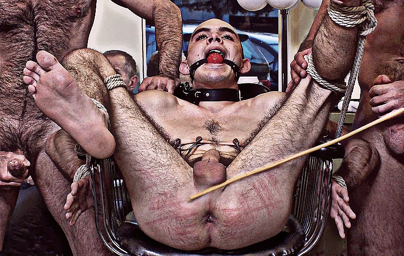 Gay Scheide Braungebrannt Bdsm