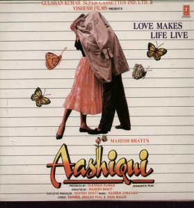 Bollywood Songs Lyrics Saanson Ki Zaroorat Hai Jaise Lyrics Saanson ki jarurat hai jaise saanson ki jarurat hai jaise zindagi ke liye bas ek sanam chahiye aashiqui ke liye shama ki jarurat hai jaise shama k. bollywood songs lyrics saanson ki zaroorat hai jaise lyrics