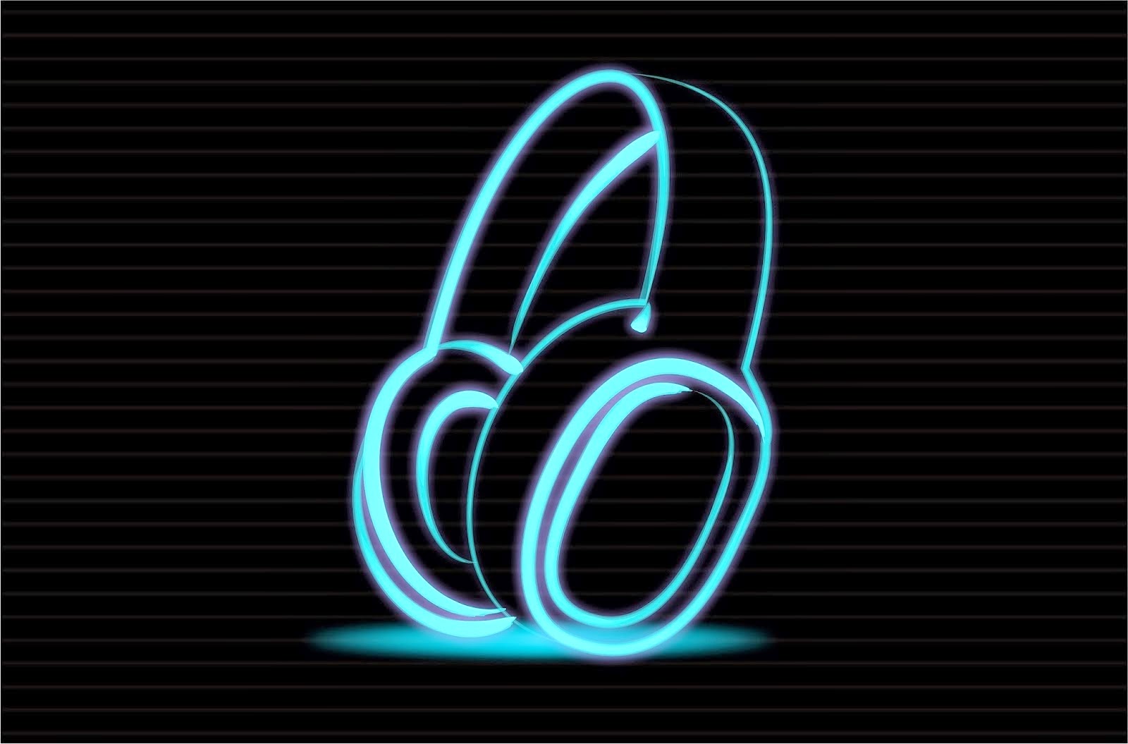 Bulmaca Bil Eylul 2014