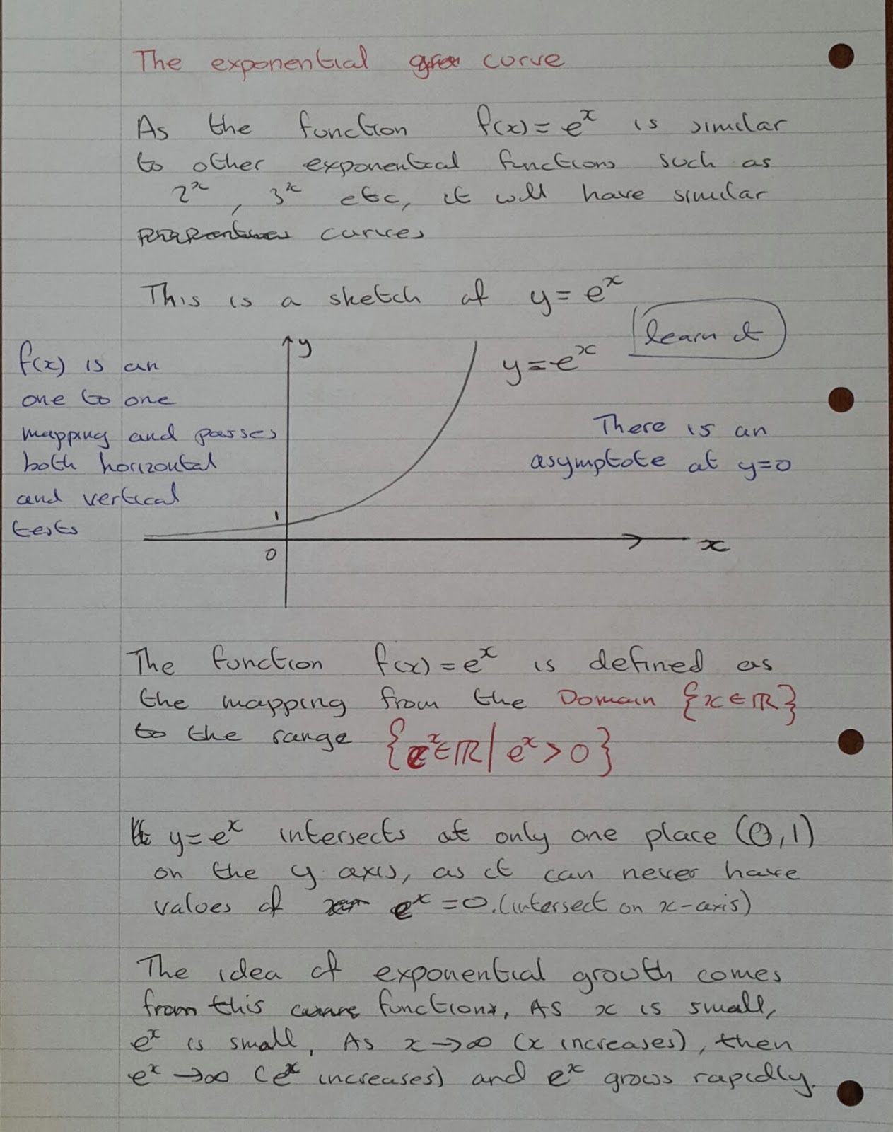 exponential function Exponential functions date_____ period____ evaluate each function at the given value sketch the graph of each function 5) f (x) x x y . exponential function Exponential functions date_____ period____ evaluate each function at the given value sketch the graph of each function 5) f (x) x x y .