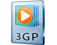 Kumpulan Film Bokep Indonesia 3gp 2012